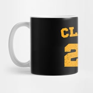 Cc22 Mug